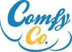 Comfy Co