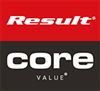 Result Core