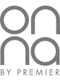 Onna by Premier