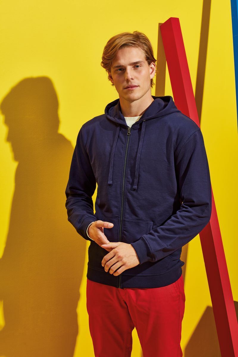 banana republic outlet cardigan