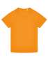 Meta Orange