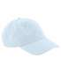 Pastel Blue