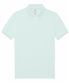 Blush Mint