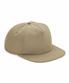 Desert Sand