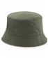 Olive Green/Stone