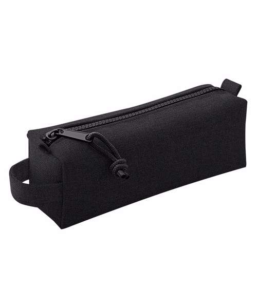 Essential pencil/accessory case