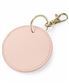 Soft Pink