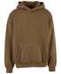 Warm Khaki
