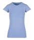 Powder Blue