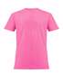 Neon Pink