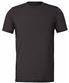 Dark Grey Heather