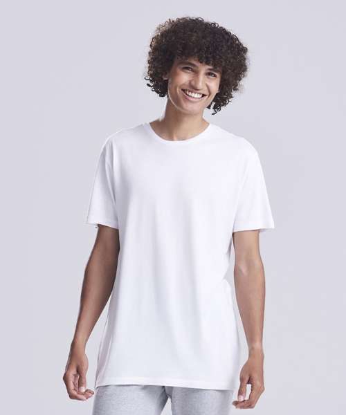 Daintree EcoViscose tee