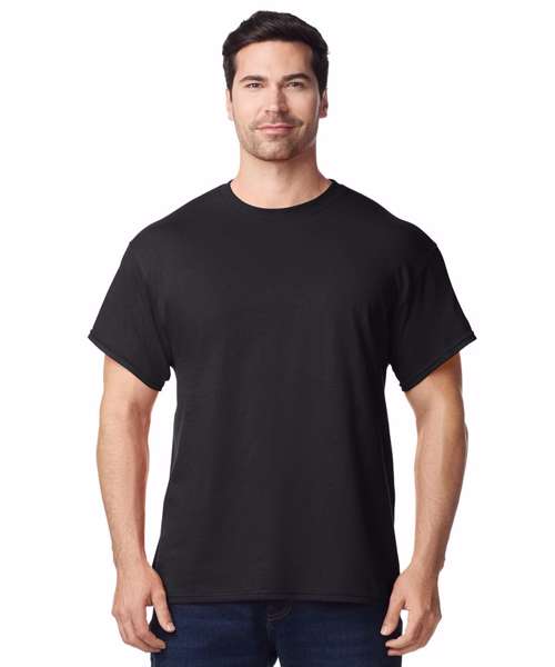 Heavy Cotton™ adult t-shirt