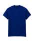 Fan Deep Royal