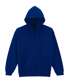 Fan Deep Royal