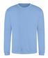 Cornflower Blue