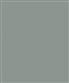Dusty Green