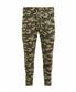 Green Camo