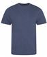 Heather Navy