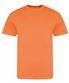 Electric Orange
