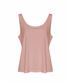 Dusty Pink