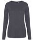 Heather Charcoal