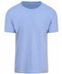 Surf Blue