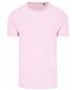 Surf Pink