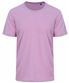 Surf Purple
