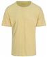 Surf Yellow