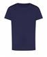 Oxford Navy