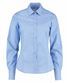 Light Blue*