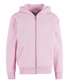 Soft Pink