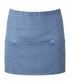 Blue Denim