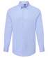 Oxford Blue