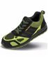 Neon Green/Black