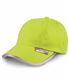 Fluorescent Yellow
