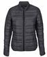 Seal Grey/Black