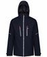 Navy/Grey