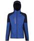 Oxford Marl/Navy