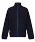 Navy/New Royal