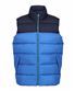 Strong Blue/Navy