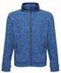 Navy Marl