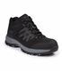 Black/Granite
