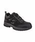 Black/Granite