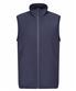 Navy/Seal Grey