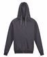 Seal Grey