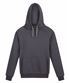 Seal Grey