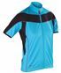 Aqua/Black