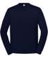 Deep Navy*